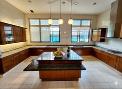 Peirce Villas (D10), Detached #532082411